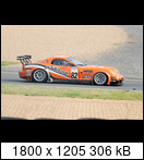 24 HEURES DU MANS YEAR BY YEAR PART FIVE 2000 - 2009 - Page 39 07lm82panoz.esperante5gc7b