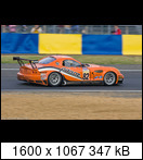 24 HEURES DU MANS YEAR BY YEAR PART FIVE 2000 - 2009 - Page 39 07lm82panoz.esperante7wf2p