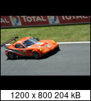 24 HEURES DU MANS YEAR BY YEAR PART FIVE 2000 - 2009 - Page 39 07lm82panoz.esperante8ef4z