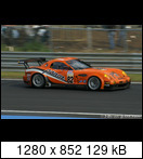 24 HEURES DU MANS YEAR BY YEAR PART FIVE 2000 - 2009 - Page 39 07lm82panoz.esperante9eim4