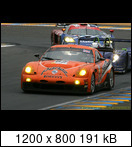 24 HEURES DU MANS YEAR BY YEAR PART FIVE 2000 - 2009 - Page 39 07lm82panoz.esperanteabi10