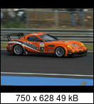 24 HEURES DU MANS YEAR BY YEAR PART FIVE 2000 - 2009 - Page 39 07lm82panoz.esperantegtd4y