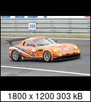 24 HEURES DU MANS YEAR BY YEAR PART FIVE 2000 - 2009 - Page 39 07lm82panoz.esperantehjfzh