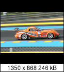 24 HEURES DU MANS YEAR BY YEAR PART FIVE 2000 - 2009 - Page 39 07lm82panoz.esperanteowely