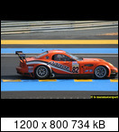 24 HEURES DU MANS YEAR BY YEAR PART FIVE 2000 - 2009 - Page 39 07lm82panoz.esperanteuxc84
