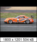 24 HEURES DU MANS YEAR BY YEAR PART FIVE 2000 - 2009 - Page 39 07lm82panoz.esperantevtcbl