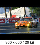 24 HEURES DU MANS YEAR BY YEAR PART FIVE 2000 - 2009 - Page 39 07lm82panoz.esperantevxf29