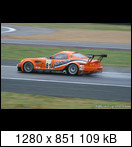 24 HEURES DU MANS YEAR BY YEAR PART FIVE 2000 - 2009 - Page 39 07lm82panoz.esperantewrfgj