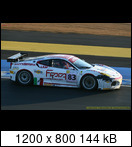 24 HEURES DU MANS YEAR BY YEAR PART FIVE 2000 - 2009 - Page 39 07lm83f430gtm.marsh-jboemo