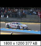 24 HEURES DU MANS YEAR BY YEAR PART FIVE 2000 - 2009 - Page 39 07lm83f430gtm.marsh-jh4ig7