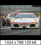 24 HEURES DU MANS YEAR BY YEAR PART FIVE 2000 - 2009 - Page 39 07lm83f430gtm.marsh-jksd2m