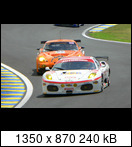 24 HEURES DU MANS YEAR BY YEAR PART FIVE 2000 - 2009 - Page 39 07lm83f430gtm.marsh-jq3e99