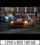 24 HEURES DU MANS YEAR BY YEAR PART FIVE 2000 - 2009 - Page 39 07lm85spykerc8gt2ra.b5ki1o