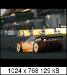 24 HEURES DU MANS YEAR BY YEAR PART FIVE 2000 - 2009 - Page 39 07lm85spykerc8gt2ra.b9rcwm