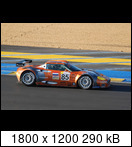 24 HEURES DU MANS YEAR BY YEAR PART FIVE 2000 - 2009 - Page 39 07lm85spykerc8gt2ra.bcxfre