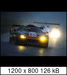 24 HEURES DU MANS YEAR BY YEAR PART FIVE 2000 - 2009 - Page 39 07lm85spykerc8gt2ra.bd2foj