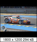 24 HEURES DU MANS YEAR BY YEAR PART FIVE 2000 - 2009 - Page 39 07lm85spykerc8gt2ra.bfkfv0