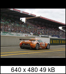 24 HEURES DU MANS YEAR BY YEAR PART FIVE 2000 - 2009 - Page 39 07lm85spykerc8gt2ra.biofqi