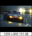 24 HEURES DU MANS YEAR BY YEAR PART FIVE 2000 - 2009 - Page 39 07lm85spykerc8gt2ra.bj5ce8