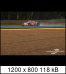 24 HEURES DU MANS YEAR BY YEAR PART FIVE 2000 - 2009 - Page 39 07lm85spykerc8gt2ra.bksc5w