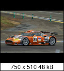 24 HEURES DU MANS YEAR BY YEAR PART FIVE 2000 - 2009 - Page 39 07lm85spykerc8gt2ra.btlfp6