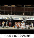 24 HEURES DU MANS YEAR BY YEAR PART FIVE 2000 - 2009 - Page 39 07lm85spykerc8gt2ra.byuieg