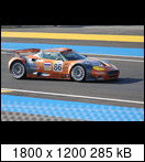 24 HEURES DU MANS YEAR BY YEAR PART FIVE 2000 - 2009 - Page 39 07lm86spykerc8gt2rj.j4pczm