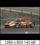 24 HEURES DU MANS YEAR BY YEAR PART FIVE 2000 - 2009 - Page 39 07lm86spykerc8gt2rj.jasdtk
