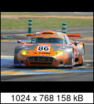 24 HEURES DU MANS YEAR BY YEAR PART FIVE 2000 - 2009 - Page 39 07lm86spykerc8gt2rj.jbmc60