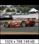 24 HEURES DU MANS YEAR BY YEAR PART FIVE 2000 - 2009 - Page 39 07lm86spykerc8gt2rj.jbwckd