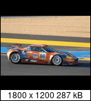 24 HEURES DU MANS YEAR BY YEAR PART FIVE 2000 - 2009 - Page 39 07lm86spykerc8gt2rj.jdmiqp