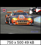 24 HEURES DU MANS YEAR BY YEAR PART FIVE 2000 - 2009 - Page 39 07lm86spykerc8gt2rj.jk5flj