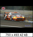 24 HEURES DU MANS YEAR BY YEAR PART FIVE 2000 - 2009 - Page 39 07lm86spykerc8gt2rj.jk9isu