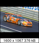 24 HEURES DU MANS YEAR BY YEAR PART FIVE 2000 - 2009 - Page 39 07lm86spykerc8gt2rj.jkrcqg