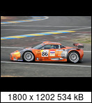 24 HEURES DU MANS YEAR BY YEAR PART FIVE 2000 - 2009 - Page 39 07lm86spykerc8gt2rj.jmifds