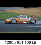24 HEURES DU MANS YEAR BY YEAR PART FIVE 2000 - 2009 - Page 39 07lm86spykerc8gt2rj.jnpiet