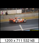24 HEURES DU MANS YEAR BY YEAR PART FIVE 2000 - 2009 - Page 39 07lm86spykerc8gt2rj.jtjdm8