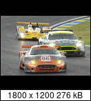 24 HEURES DU MANS YEAR BY YEAR PART FIVE 2000 - 2009 - Page 39 07lm86spykerc8gt2rj.ju7ceq