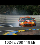 24 HEURES DU MANS YEAR BY YEAR PART FIVE 2000 - 2009 - Page 39 07lm86spykerc8gt2rj.jukcn7