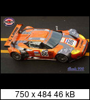 24 HEURES DU MANS YEAR BY YEAR PART FIVE 2000 - 2009 - Page 39 07lm86spykerc8gt2rj.jw1fu3