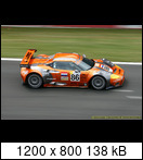 24 HEURES DU MANS YEAR BY YEAR PART FIVE 2000 - 2009 - Page 39 07lm86spykerc8gt2rj.jx0dwk