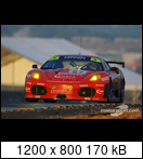 24 HEURES DU MANS YEAR BY YEAR PART FIVE 2000 - 2009 - Page 39 07lm87f430gtc.niarcho0hijg