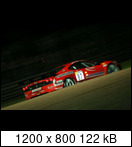 24 HEURES DU MANS YEAR BY YEAR PART FIVE 2000 - 2009 - Page 39 07lm87f430gtc.niarcho1mftp