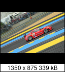 24 HEURES DU MANS YEAR BY YEAR PART FIVE 2000 - 2009 - Page 39 07lm87f430gtc.niarcho36d40