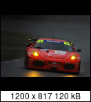 24 HEURES DU MANS YEAR BY YEAR PART FIVE 2000 - 2009 - Page 39 07lm87f430gtc.niarcho57eji