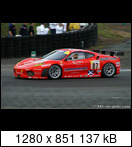 24 HEURES DU MANS YEAR BY YEAR PART FIVE 2000 - 2009 - Page 39 07lm87f430gtc.niarcho6peqb