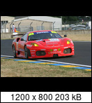 24 HEURES DU MANS YEAR BY YEAR PART FIVE 2000 - 2009 - Page 39 07lm87f430gtc.niarcho7vcht