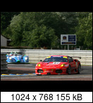 24 HEURES DU MANS YEAR BY YEAR PART FIVE 2000 - 2009 - Page 39 07lm87f430gtc.niarcho9hcei