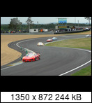24 HEURES DU MANS YEAR BY YEAR PART FIVE 2000 - 2009 - Page 39 07lm87f430gtc.niarcholedm9