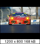 24 HEURES DU MANS YEAR BY YEAR PART FIVE 2000 - 2009 - Page 39 07lm87f430gtc.niarchoomi3b